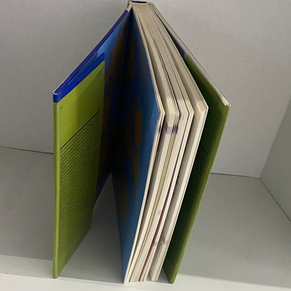 Jacques Pepin The Art of Cooking Volume 2 1988 Hardcover Classic - Picture 4 of 7